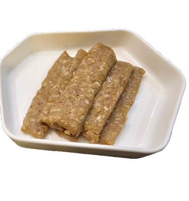 کباب_2-removebg-preview